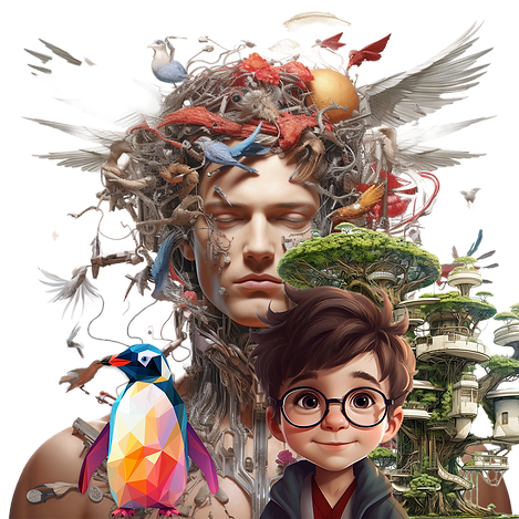 Cover Image for Wadwai